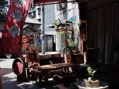 -悟饮门市景店