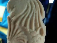 -圣淘沙名胜世界
