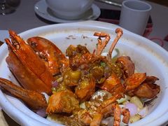 -尚一汤·粤菜海鲜(环球港店)