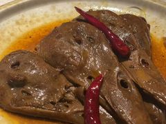 -江渔儿酸菜鱼(映月湖环宇城店)