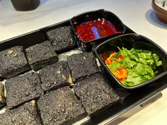 -火宫殿·小吃王国(坡子街店)