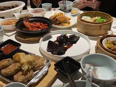 -维园悦谱·海派家常菜(乌鲁木齐南路店)