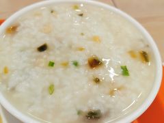 -上海美食(申贵路店)