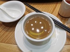 -淘谷粤有味(石湾店)