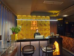 -泰吉象·纯正泰式按摩SPA(花园坊店)