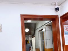 门面-乐乐餐厅(湘子庙街店)