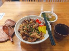 -林妈妈村·日式料理(宝山龙湖天街店)