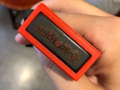 -文宇奶酪店(南锣鼓巷店)