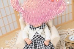 -NICE KIDS 奈时儿童摄影