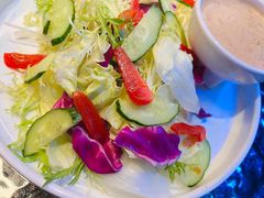 -桂花里·衢州菜·精酿餐吧(未来科技城万达广场店)