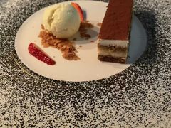 -圣丰索菲特·法国餐厅