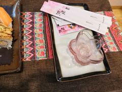 -河风精致寿司(尼盛店)