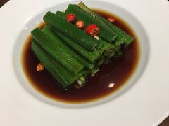 -中发源·清真餐厅(春风店)