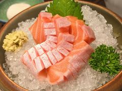 -眷屋の深夜食堂(云瑞邻里中心店)