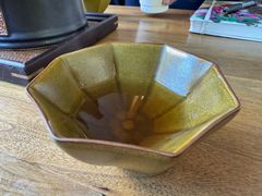 -长春堂顺时而饮(前门店)
