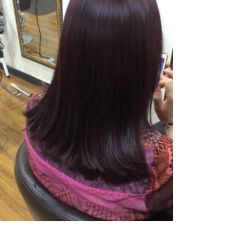 IMG-20150828112159-佛伦斯私人订制烫染国际连锁