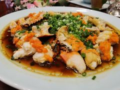 -庄隐阁(悠方广场店)