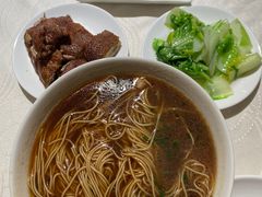 -温德姆花园酒店-鼎丰阁中餐厅
