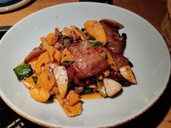 -吃饭皇帝大(解放西路店)