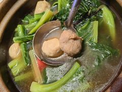 -嘉宴·精致客家菜