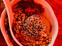 -丝恋丝娃娃(小河海纳店)