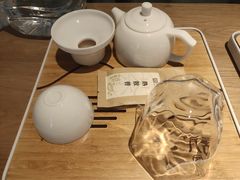 -瓦舍茶馆(聚源路店)