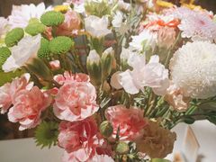 -春暖花开(西溪店)