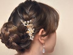 -京都冈本和服体验租赁店(清水寺店)