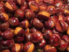 -秦淮小吃城(夫子庙店)