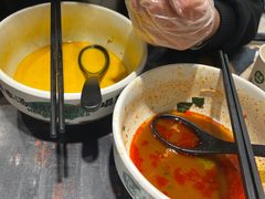 -和府捞面(天河领展广场店)