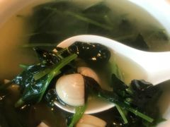 -海棠湾九号度假酒店-融荟家和中餐厅