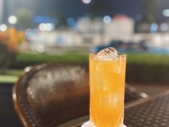 -酒池星座(深圳湾后海汇店)