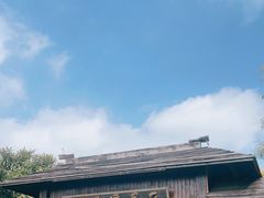 -九龙潭景区