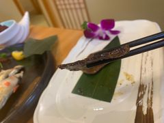 -酒久自助料理(佳兆业店)