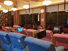 -重庆南山海昌汤都