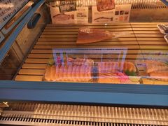 -熟里三文鱼旗舰店(红星店)