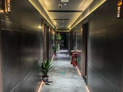 -天禧影院式足道·SPA(梅林店)