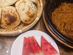 -钵家大院·地道湖北菜(江夏·大花岭店)