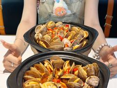 -亿牌牌东北烧烤(博物馆旗舰店)