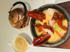 -巴黎轩(澳门巴黎人店)
