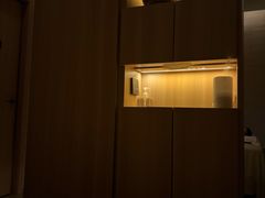 -舒小悦·舒养SPA·古法推拿(光环中心店)