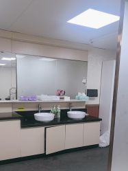 -深圳春天阳光医院·轮廓抗衰中心