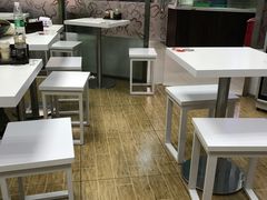 -如意馄饨(立水桥店)