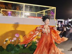 -厦门园林博览苑