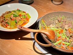 -吃饭皇帝大(长宁龙之梦店)