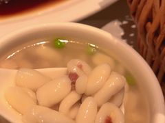 -知味观(湖滨总店)