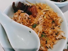 -润园四季椰子鸡火锅(南山海岸城店)