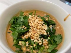 -鸿运诚羊蝎子·火锅(西单店)
