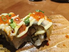 -熊藏居酒屋(kkone店)