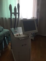 -英刺青 纹身 洗纹身